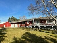 Building Photo - 15484 US-10