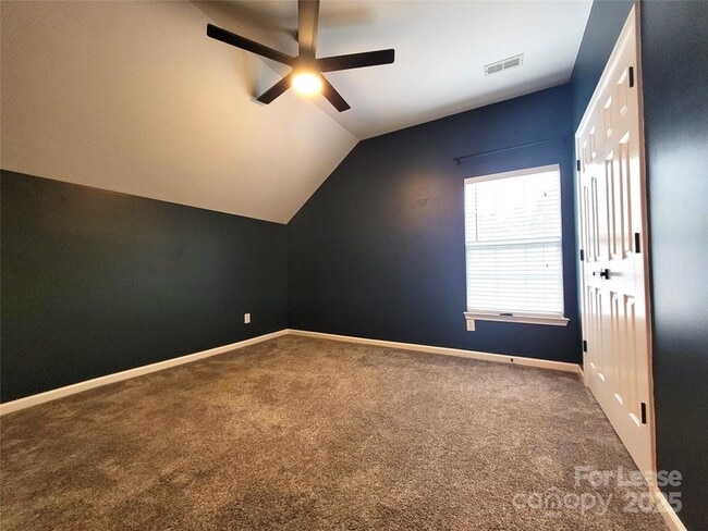 Building Photo - 5618 Branthurst Dr