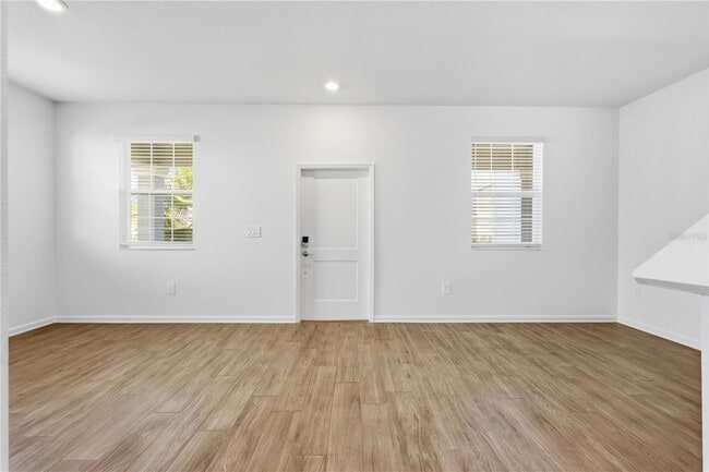 Building Photo - 10672 Words Dr