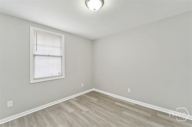 Building Photo - 2120 Bulloch St