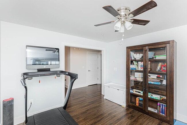 Building Photo - New 2 Bedroom Condo with Loft in Short Pump – $2,400/mo