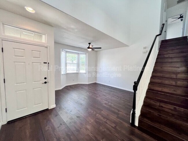 Building Photo - 1766 Glen Oban Ln