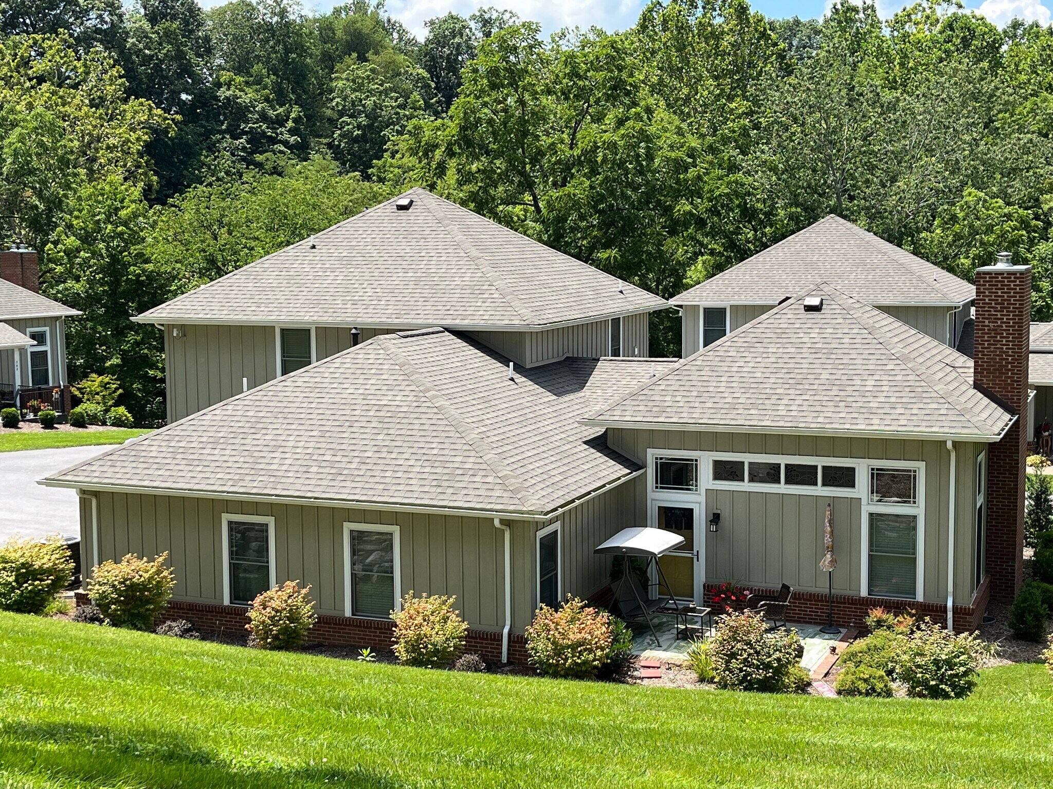 Building Photo - 260B North Church Street