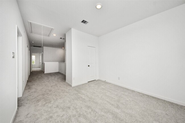 Building Photo - 12634 Blue Catfish Ln