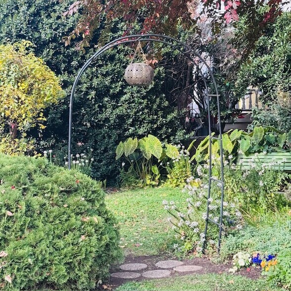 Building Photo - 1101 L St NW