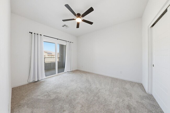 Building Photo - Brand New 3 Bedroom Townhome with Premium Upgrades & Resort-Style Amenities!