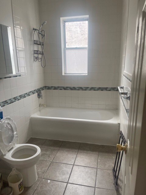 Building Photo - 296 E 92nd St