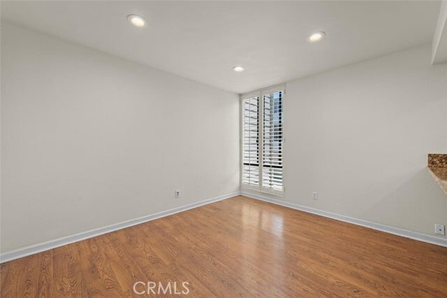 Building Photo - 446 Palos Verdes Blvd