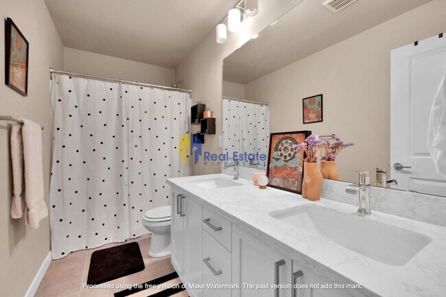 Building Photo - 3 Bed 2.5 Bath Home in Snohomish / Monroe ...