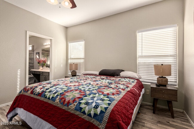 Building Photo - 2052 N Holguin Way