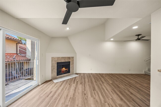 Building Photo - 4777 Cedar Springs Rd