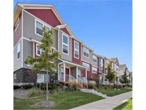 Building Photo - 5407 96th Ave N