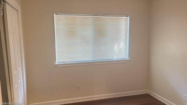 Building Photo - 764 Henson Dr