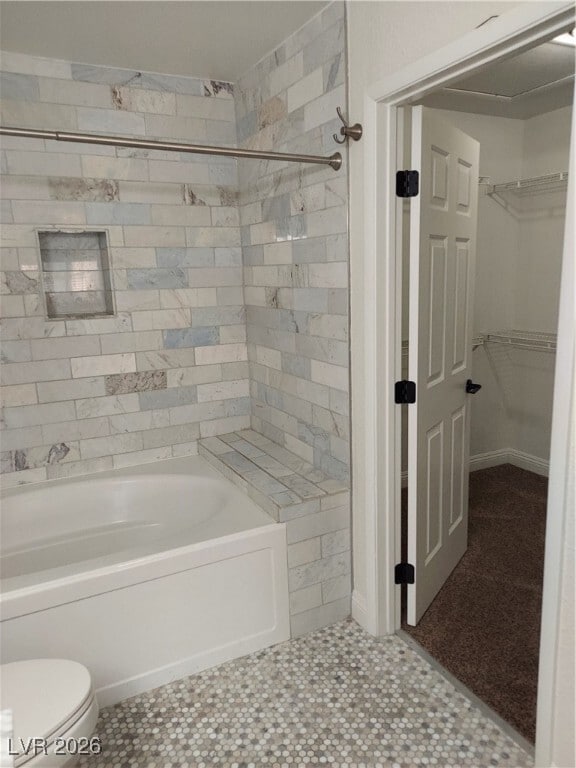 Building Photo - 2818 Cool Water Dr