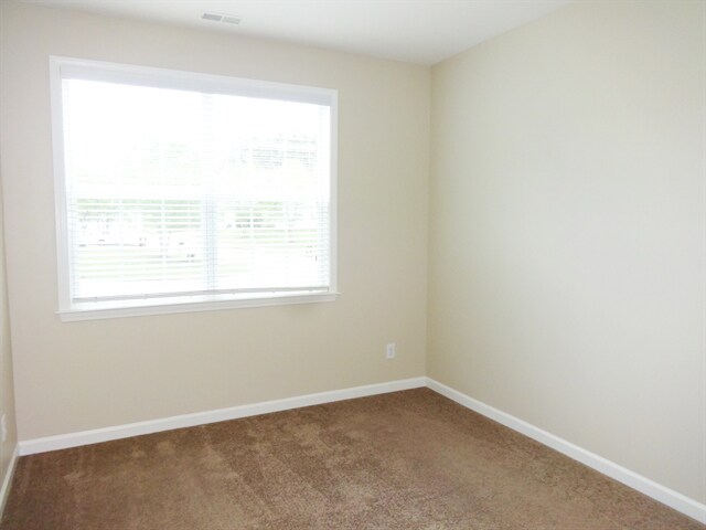 Building Photo - 2933 Eureka Cir