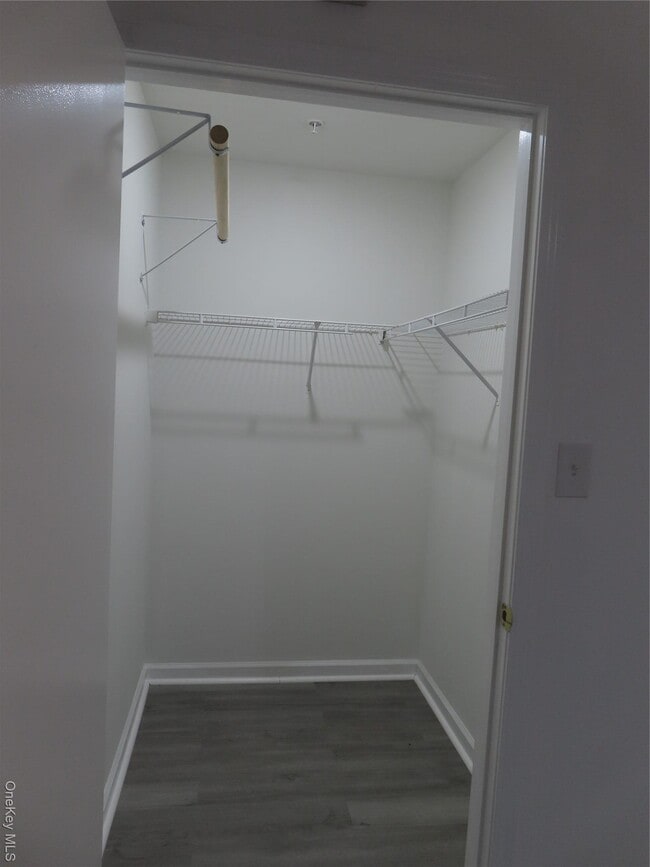 Building Photo - 265 Ruth Ct