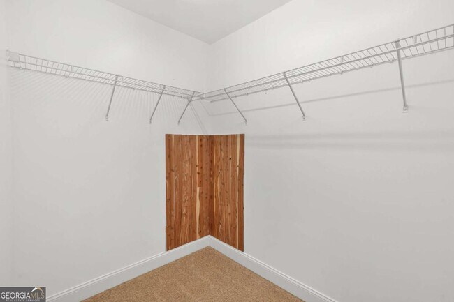 Building Photo - 149 Clubhouse Crossing