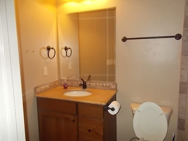 Building Photo - Cedar Park Townhome