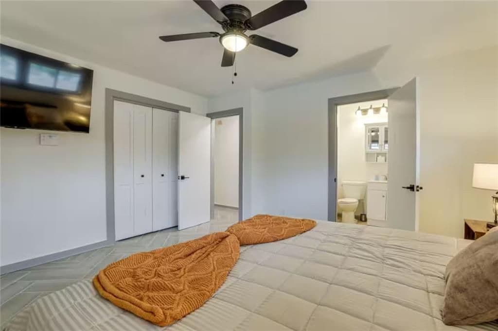 Building Photo - 1944 Cindy Dr