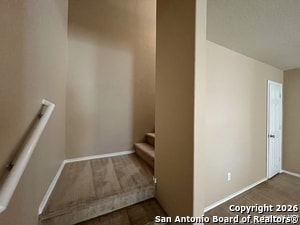 Building Photo - 11755 Deer Ml