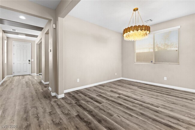 Building Photo - 11518 Flagwood St