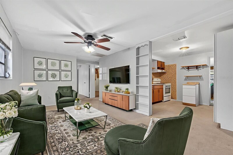 Building Photo - 614 Spruce St