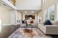 Building Photo - 7104 Rose Quartz Ct
