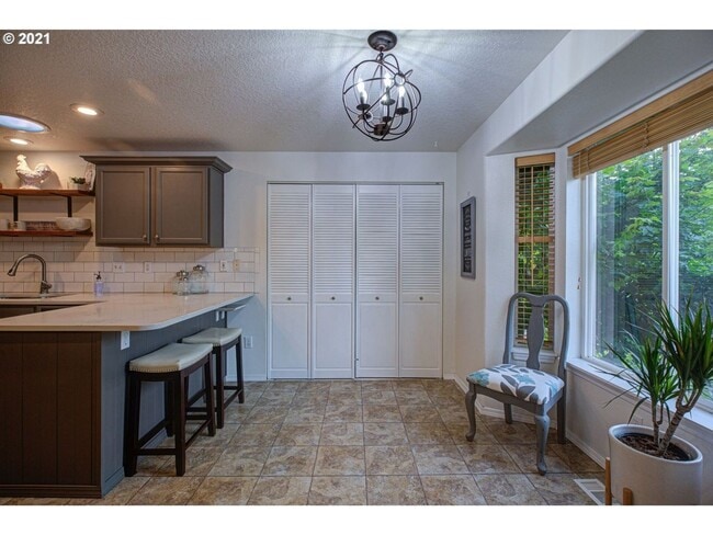Building Photo - 14096 S Jacobs Way
