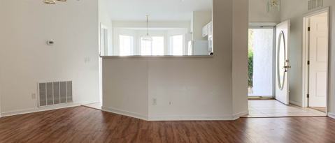Building Photo - 2132 NW 56th Terrace
