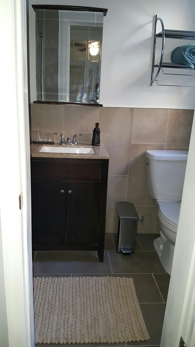 Interior Photo - 45 Tiemann Place