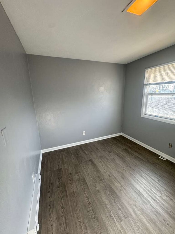 Building Photo - 1334 Juniper Dr