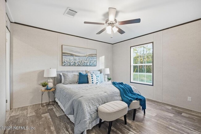 Building Photo - 520 Hickory Nut Trail