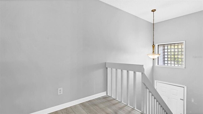 Building Photo - 12412 Titus Ct
