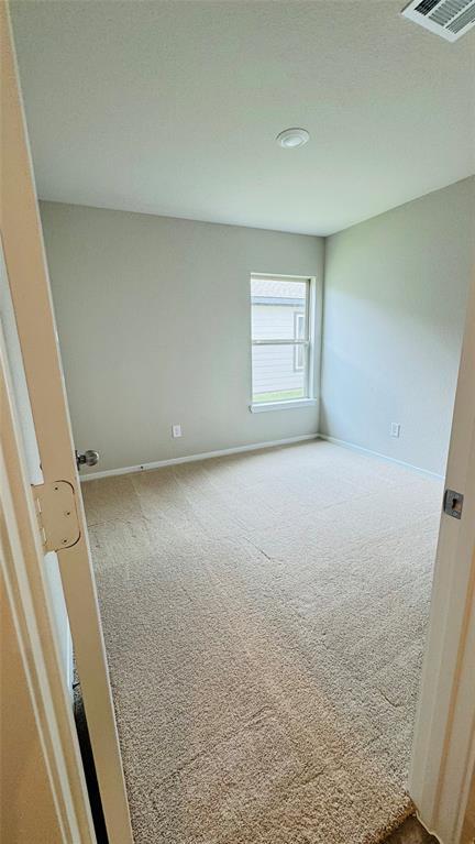 Building Photo - 10495 Cloud Nine Ct