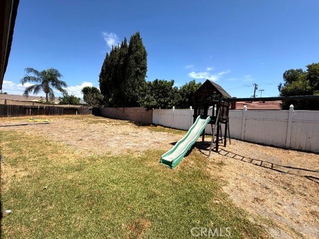 Building Photo - 13383 Netzley Pl
