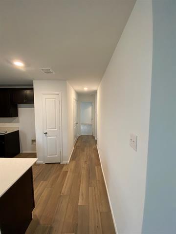 Building Photo - 2504 Coronado Wy