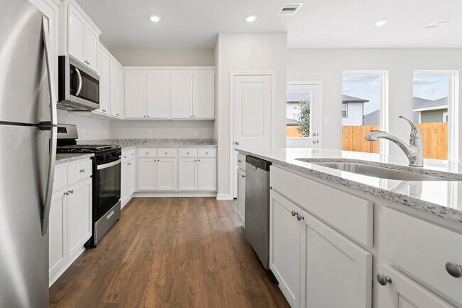 Building Photo - 23127 Glory Orchid Dr