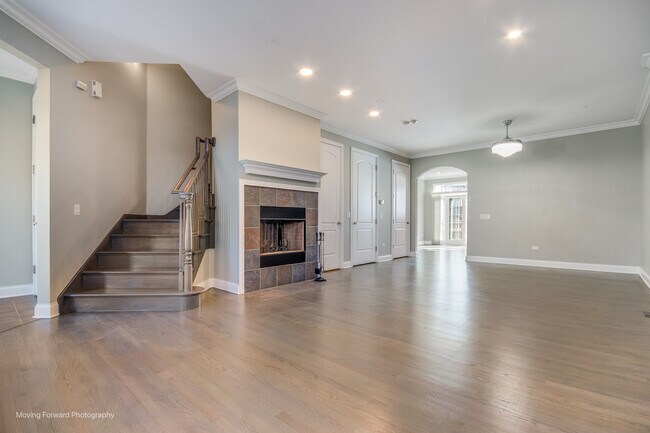 Building Photo - 2023 Alta Vista Ct