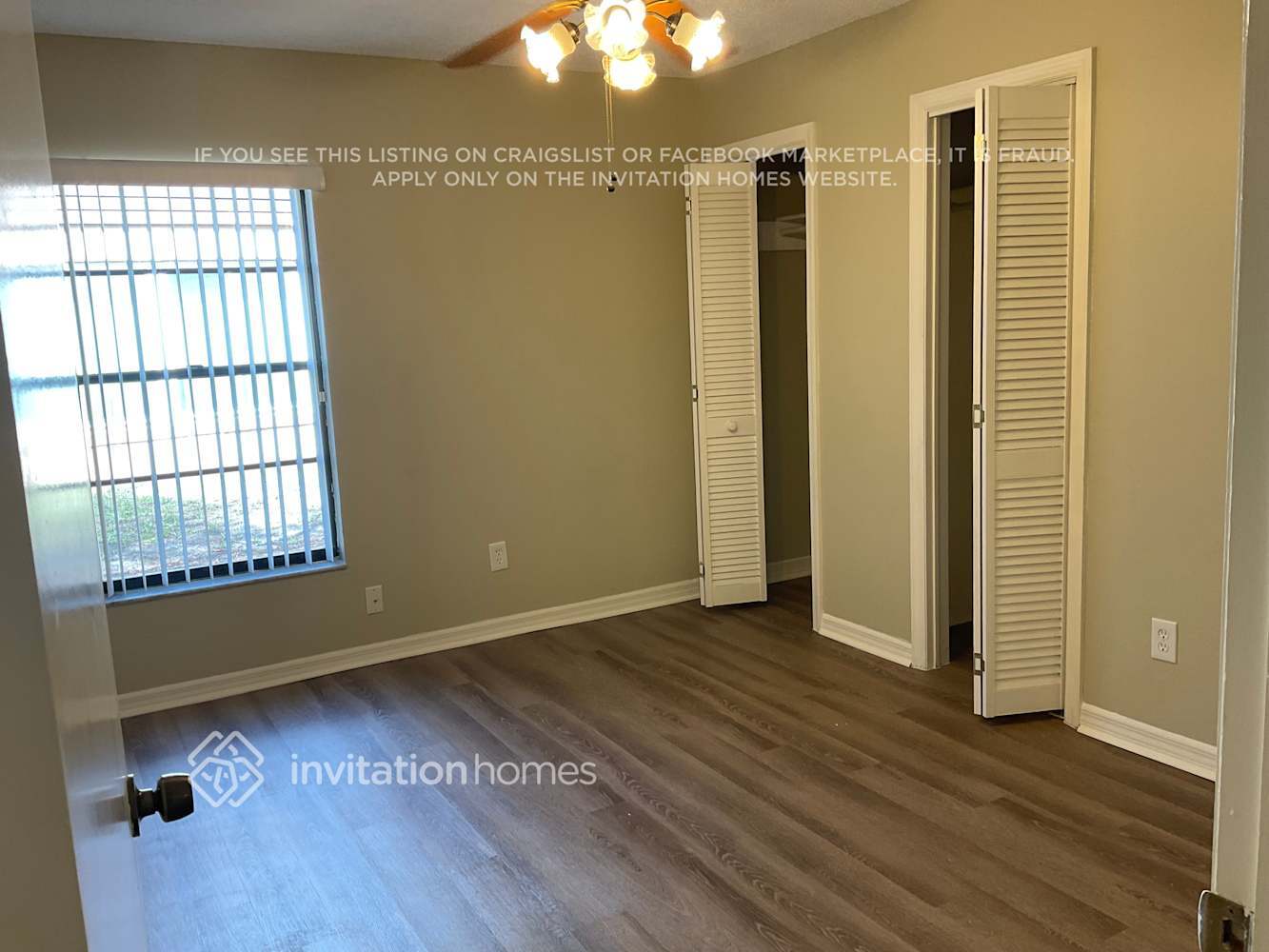 Building Photo - 1122 Shaffer Trail