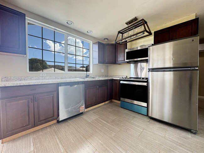 Building Photo - Rentals Biz LLC