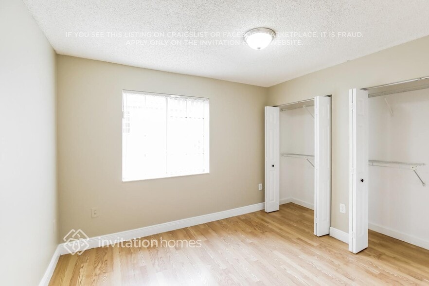 Building Photo - 12680 NW 9th Way