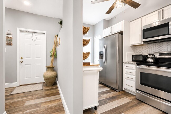 Building Photo - 3314 Concert Ln