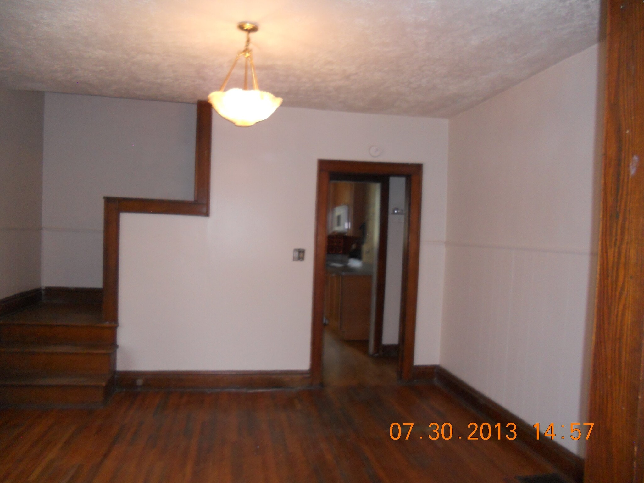 Building Photo - 2395 Adams Ave