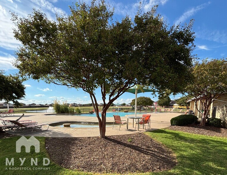 Building Photo - 1122 Buckingham Dr