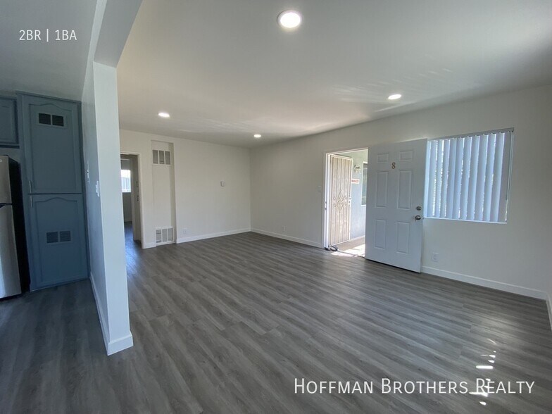 Building Photo - 6159 Coldwater Canyon Ave