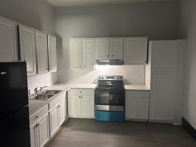 Building Photo - 67 Daniel St SE