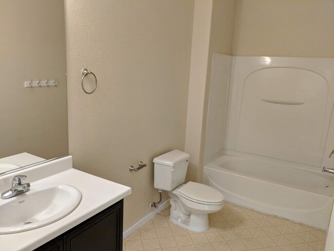 Building Photo - 7312 Marble Lake St