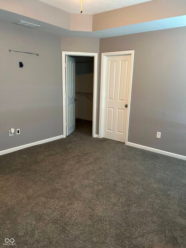 Building Photo - 5202 Alpine Violet Way