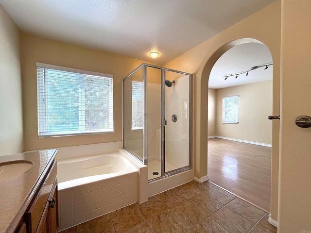 Building Photo - 6079 Paseo Pradera