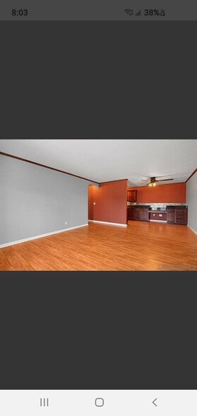 Building Photo - 4570 54th St